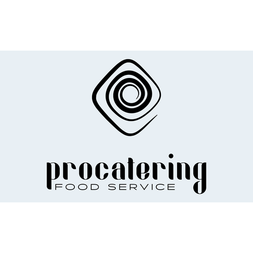 Logotipo da empresa PROCATERING
