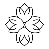 Logotipo da empresa CLINICA AVVERA