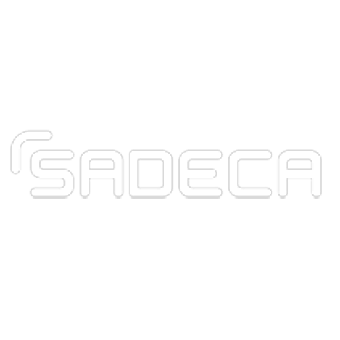 Logotipo da empresa P.A. HIDRAULICA LTDA