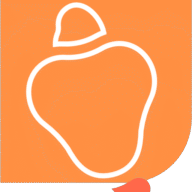 Logotipo da empresa OLIVENCA - FMMA