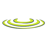 Logotipo da empresa ESTUDIO CLAVE