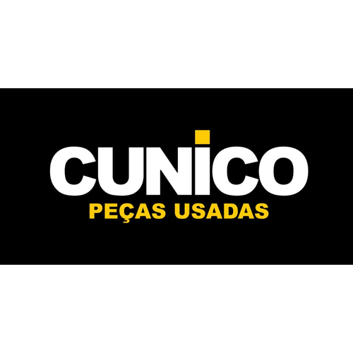 Logotipo da empresa ESCOLA DO MECANICO