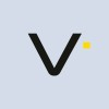 Logotipo da empresa CONSORCIO V.TAL DRACO 5