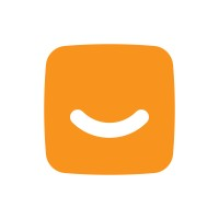 Logotipo da empresa COIFE ODONTO