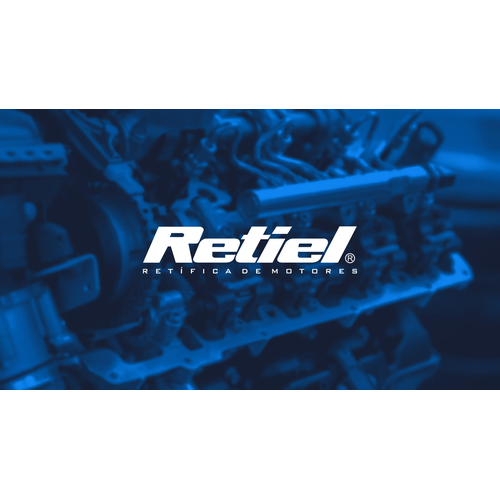 Logotipo da empresa DIRCILENI CRUVINEL LAZARINO