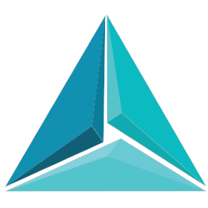 Logotipo da empresa DELTA INDUSTRIA SERVICOS E COMERCIO