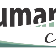 Logotipo da empresa HUMANITAS SEGURANCA E MEDICINA DO TRABALHO