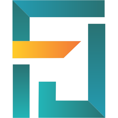 Logotipo da empresa TIAGO FREIRE JARDIM