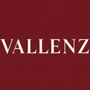 Logotipo da empresa RENAN NICOLAS DA SILVA