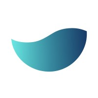 Logotipo da empresa PONTAL SERVICOS