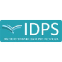 Logotipo da empresa FORMACAO PROFISSIONAL