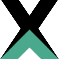 Logotipo da empresa KPMS - PROMOTOR DE VENDAS