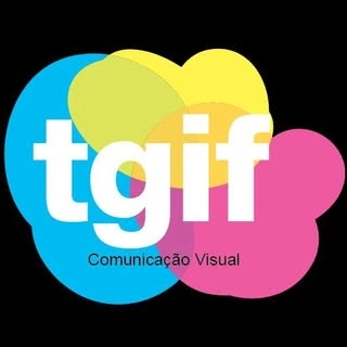 Logotipo da empresa NEOPLAC COMUNICACAO VISUAL