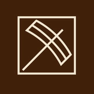 Logotipo da empresa GRUPO CAPERON