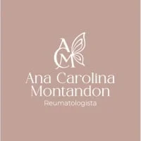 Logotipo da empresa SILVA MONTANDON SERVICOS MEDICOS