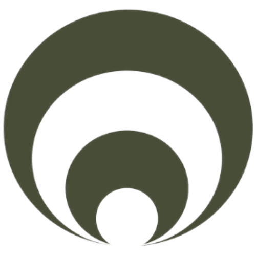 Logotipo da empresa THERAPII PSICOLOGIA LTDA