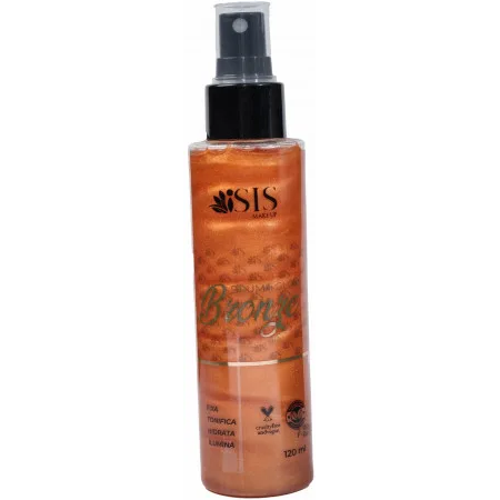 Logotipo da empresa DLIM MAKEUP