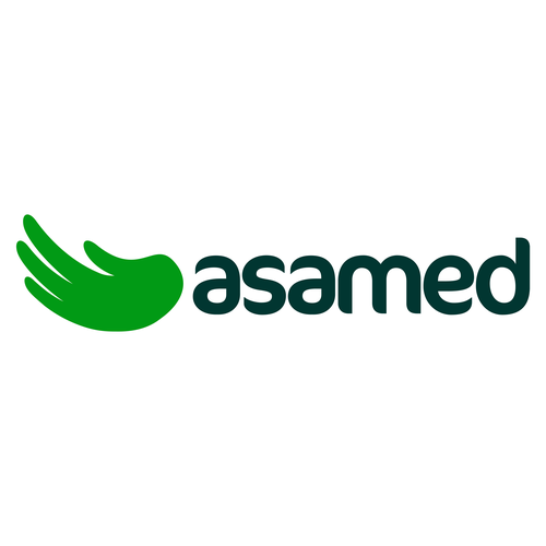 Logotipo da empresa LUCAS ROSENDO DE SOUZA LTDA
