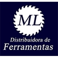 Logotipo da empresa ML PRIME DISTRIBUIDORA DE AUTO PECAS