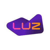 Logotipo da empresa LUZ PUBLICA DE APARECIDA SPE LTDA
