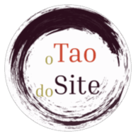 Logotipo da empresa O TAO DO SITE
