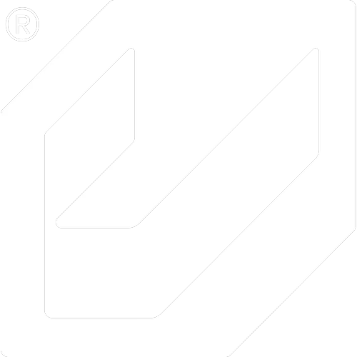 Logotipo da empresa VITOR GABRIEL BEZERRA DA SILVA
