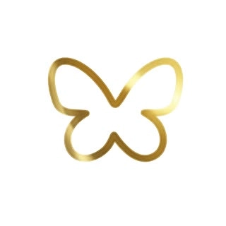 Logotipo da empresa ESSENCE ESTETICA E SAUDE