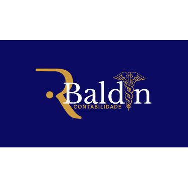 Logotipo da empresa HB CONTABIL