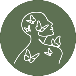 Logotipo da empresa INSPIRAPSI