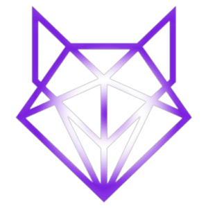 Logotipo da empresa VITAL PROVENCE
