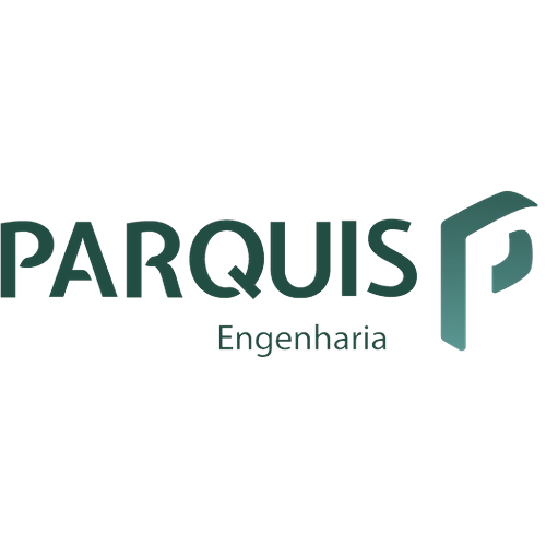 Logotipo da empresa INGRID DUARTE DE ANDRADE