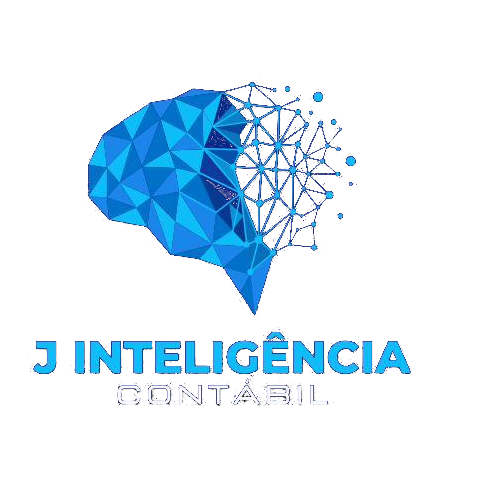 Logotipo da empresa J INTELIGENCIA CONTABIL