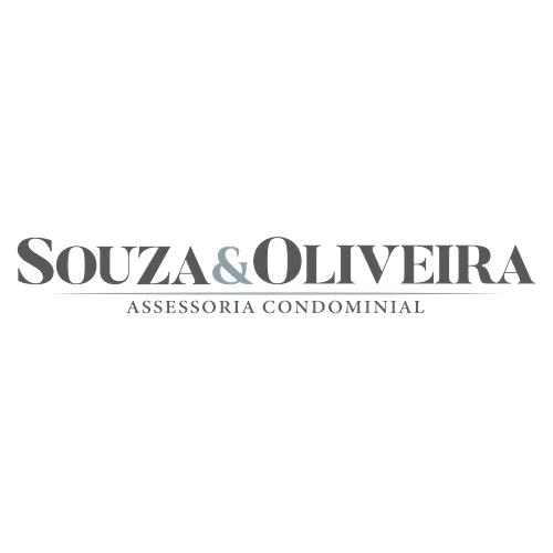 Logotipo da empresa CONDOMINIO RESIDENCIAL SIENA