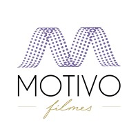 Logotipo da empresa MOTIVO