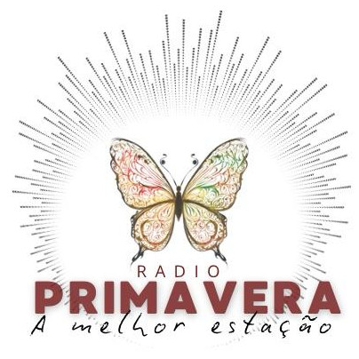 Logotipo da empresa RADIO PRIMAVERA