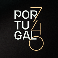 Logotipo da empresa TR9 ASSUNCAO SPE