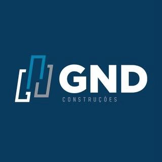 Logotipo da empresa GFO PARTICIPACOES