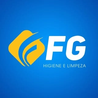 Logotipo da empresa MUNDO DO OVO - OVOS PREMIUM LTDA