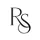 Logotipo da empresa RAAME STORE LTDA