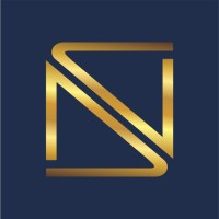 Logotipo da empresa SANTOS NASCIMENTO