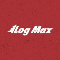Logo de MAJO CARGO