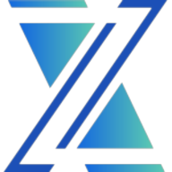 Logotipo da empresa LEONARDO ANDRADE GONZAGA