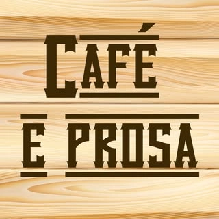 Logotipo da empresa PRIMAVERA CAFE
