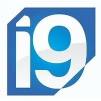 Logotipo da empresa NM HOLDING