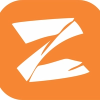 Logotipo da empresa ZIMMER IMOBILIARIA LTDA