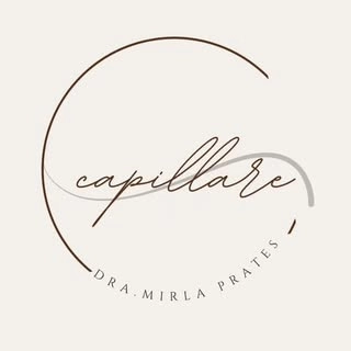 Logotipo da empresa MIRLA PRATES GUILHERME DA CRUZ