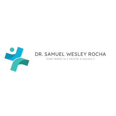 Logotipo da empresa SAMUEL WESLEY ROCHA