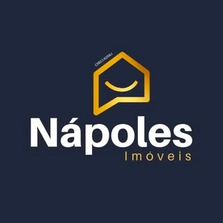 Logotipo da empresa NAPOLES CONDOMINIOS LTDA
