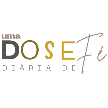 Logotipo da empresa HELTON GUTEMBERG LOPES DE SOUSA