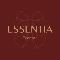 Logotipo da empresa ESSENTIA